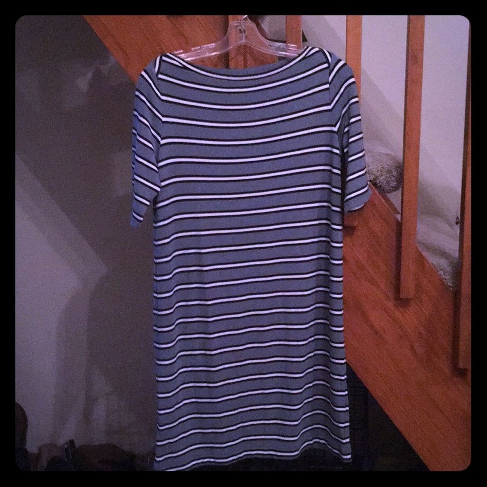 Lou and Grey Dress